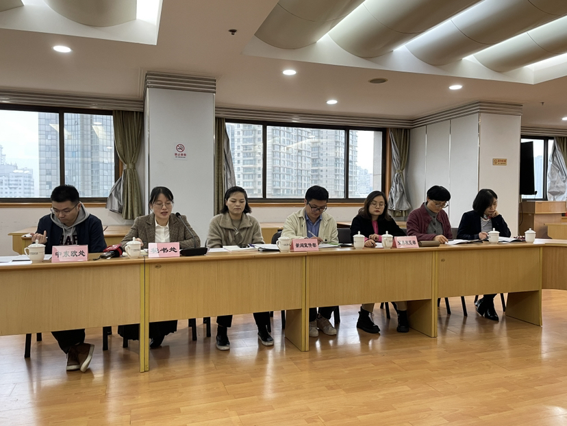 
北京协和医院黄牛代挂号电话票贩子号贩子网上预约挂号,住院检查加快,第三届中国—中东欧博览会5月16日在宁波启幕 亮点抢先看