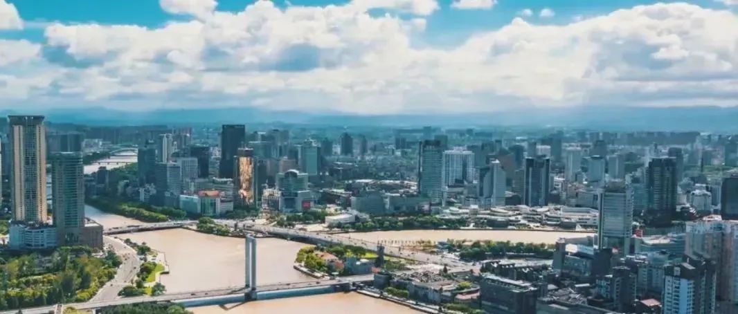 火爆！最终成绩单公布！192万人次、1.67亿元……