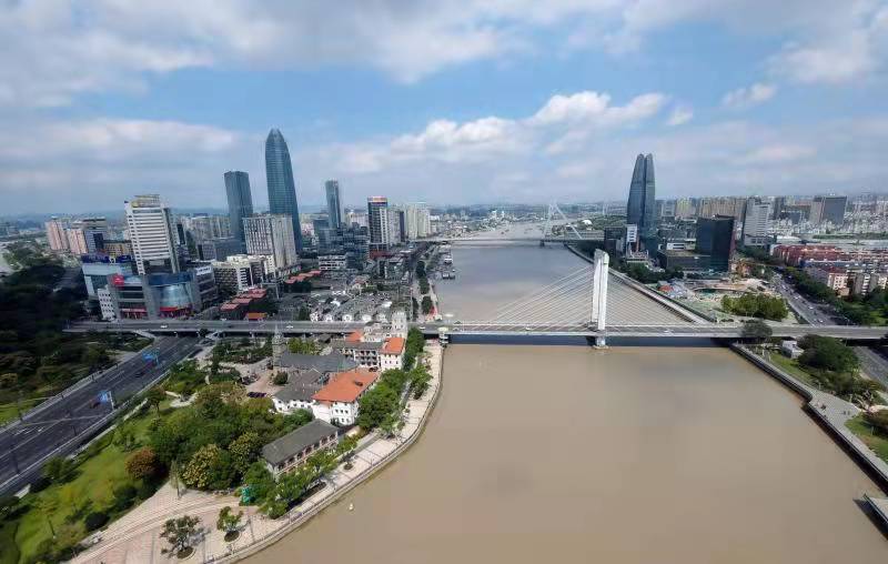 如何更好地传承发展“海丝文化”？专家：我们还能做这些
