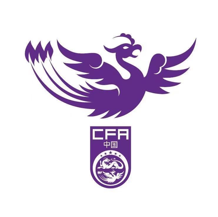 2:0击败中国台北队