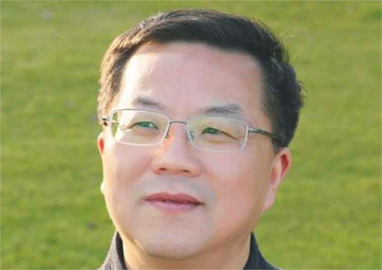 海曙区文联陈鸿：让个别基层干部从“躺平”到重振精气神