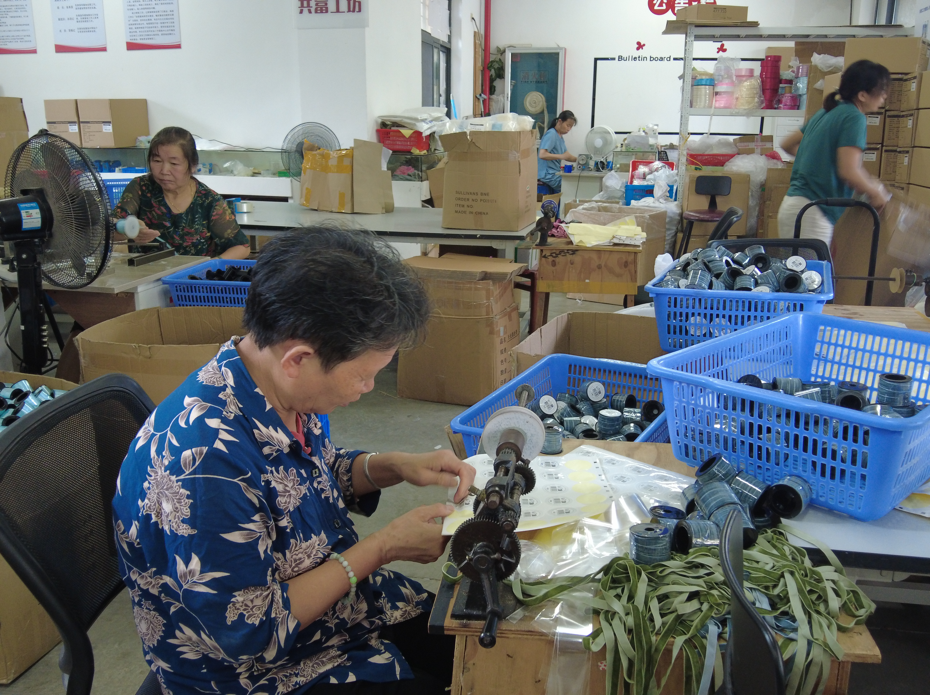 身患尿毒症的他实现了“工作梦”！甬城就业帮扶网越织越密，托起“最大民生”