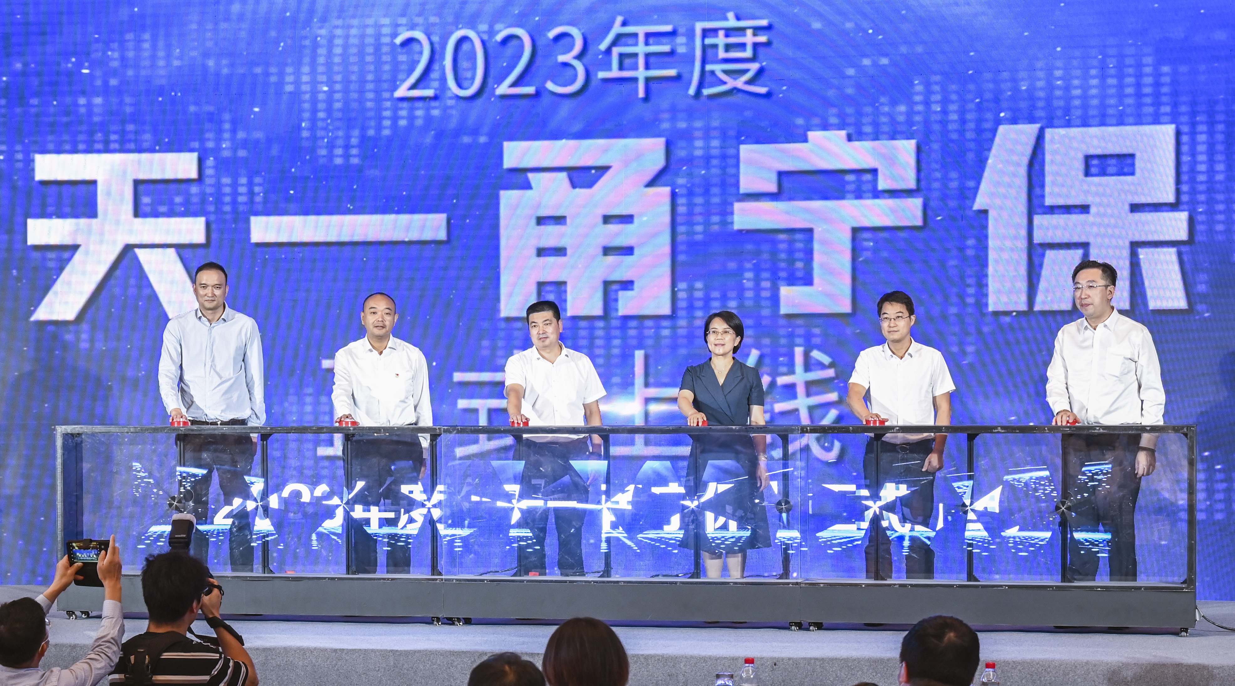 全省掀起“惠民保”参保热潮，“天一甬宁保”参保人数已超80万人