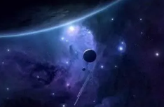 新证据表明火星南极冰盖下有液态水 新证据表明火星南极冰盖下有液态水