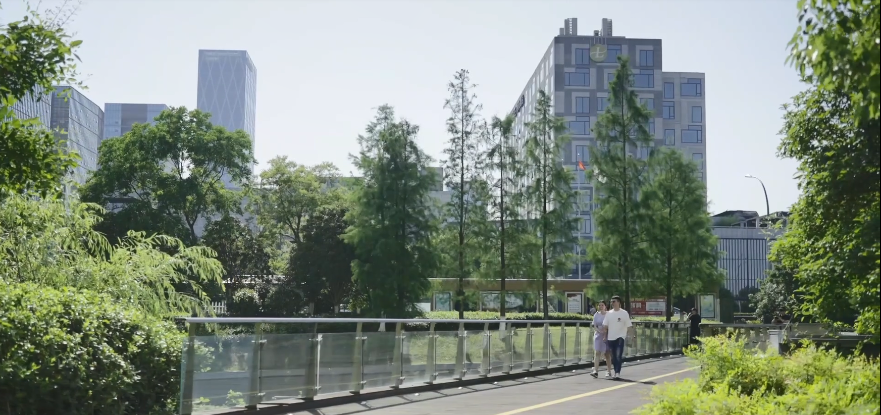 十杰装饰  ▏打造爱巢，助力稳稳的幸福