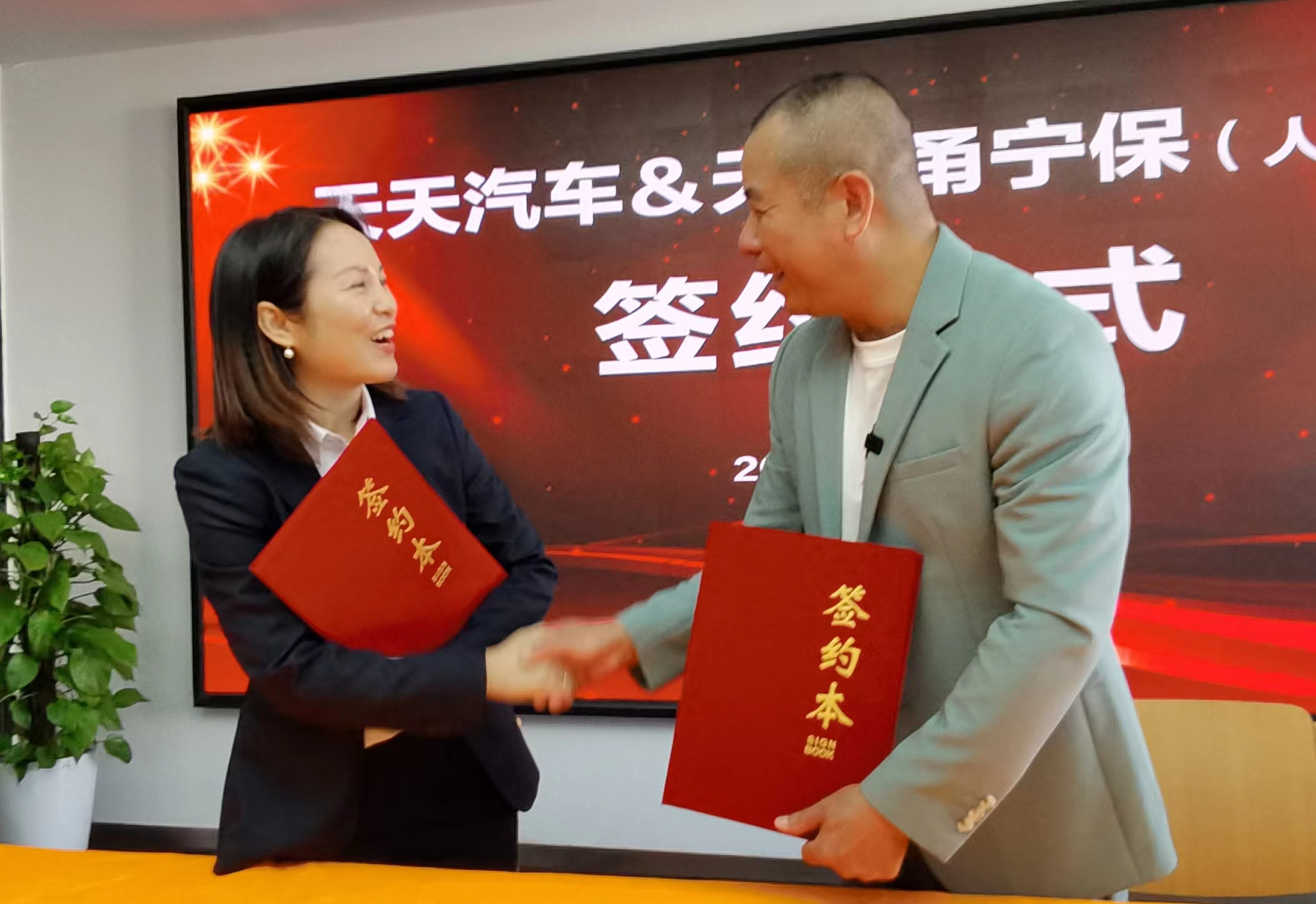 员工当家人！超2000家宁波企业集体参保“天一甬宁保”，惠及员工超52万人