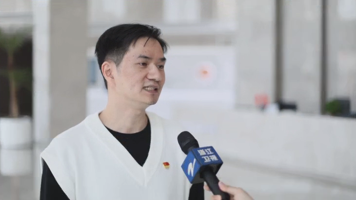 （二十大精神在基层）聚焦“第一动力”激发科研自主创新能力