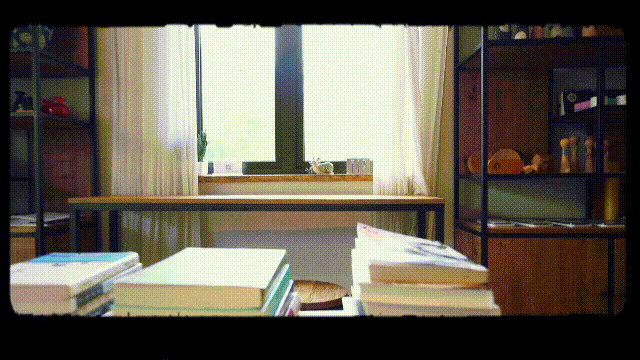 在宁波读懂共同富裕② | 毛岙村的“黄金屋”