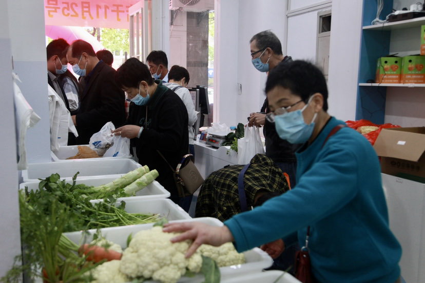 696名村民成股东，共享村集体红利！引领共富，宁海这个村这么做