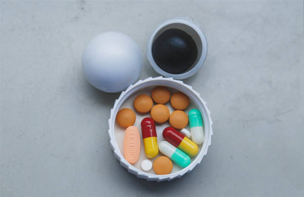 医保谈判倒计时!“灵魂砍价”12月初开始,今年有啥不同? 医保谈判倒计时!“灵魂砍价”12月初开始,今年有啥不同?