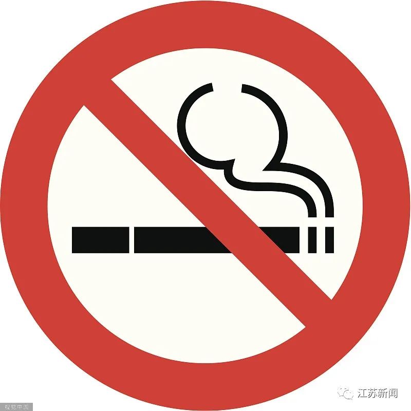 派友圈|哪些吸烟行为让你反感？有啥方法可减少二手烟？