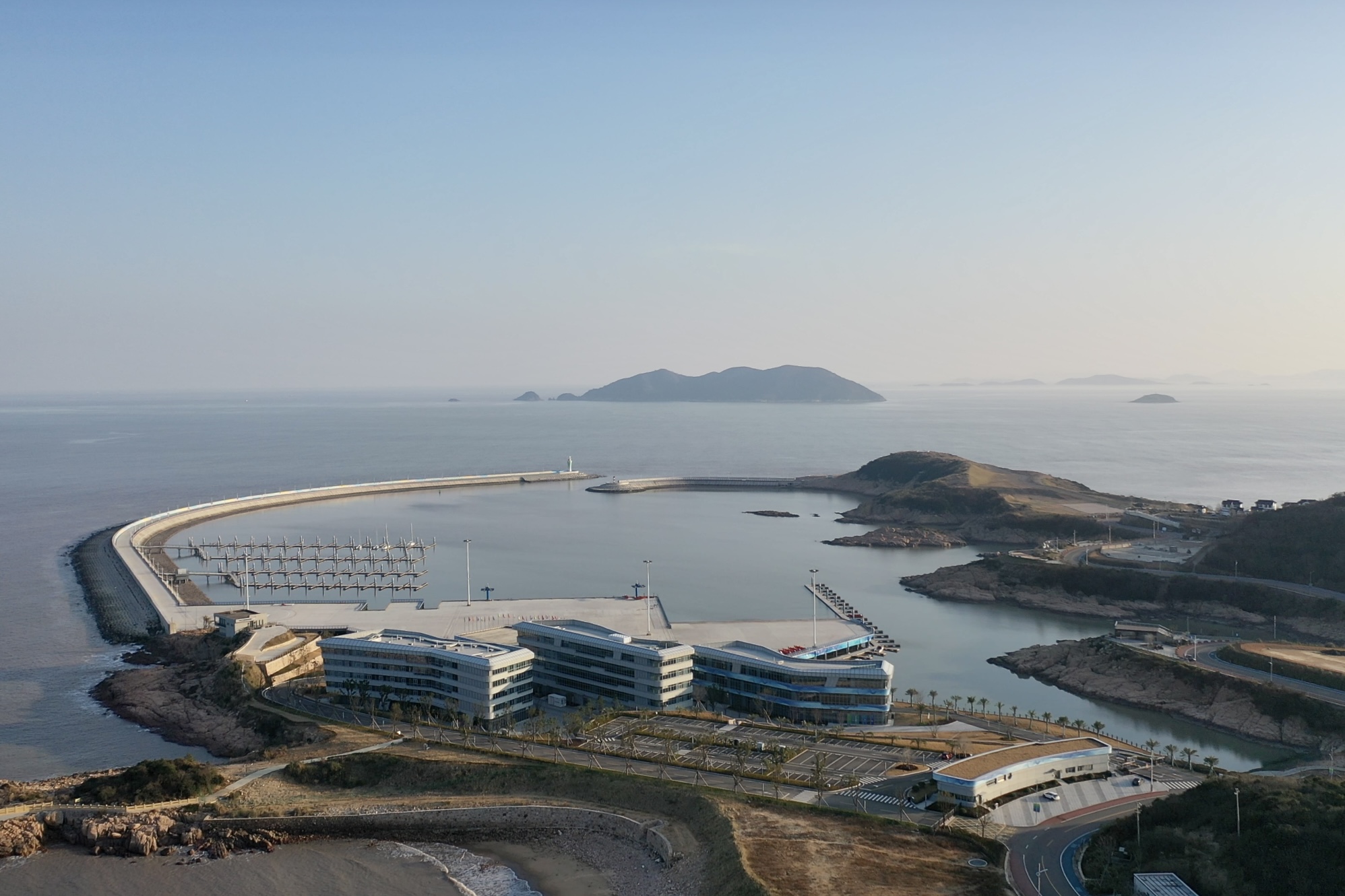 唱好杭甬双城记⑥ 文旅共融：以亚运为“媒”，讲好“湖海”故事