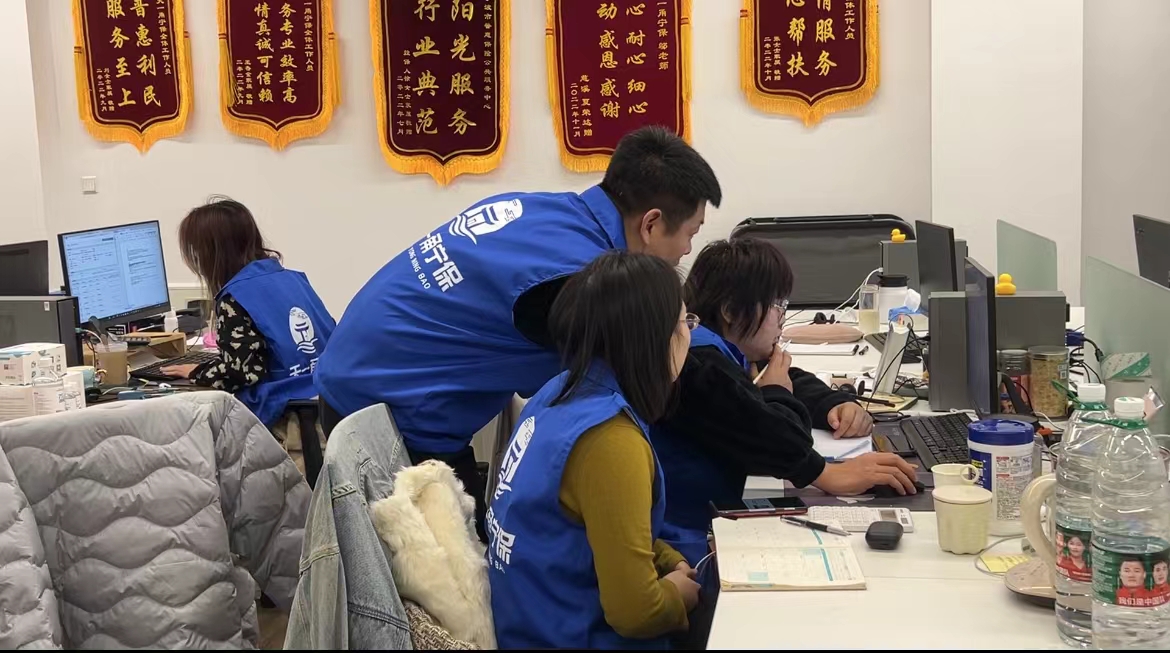 2023年天一甬宁保理赔攻略，请查收！