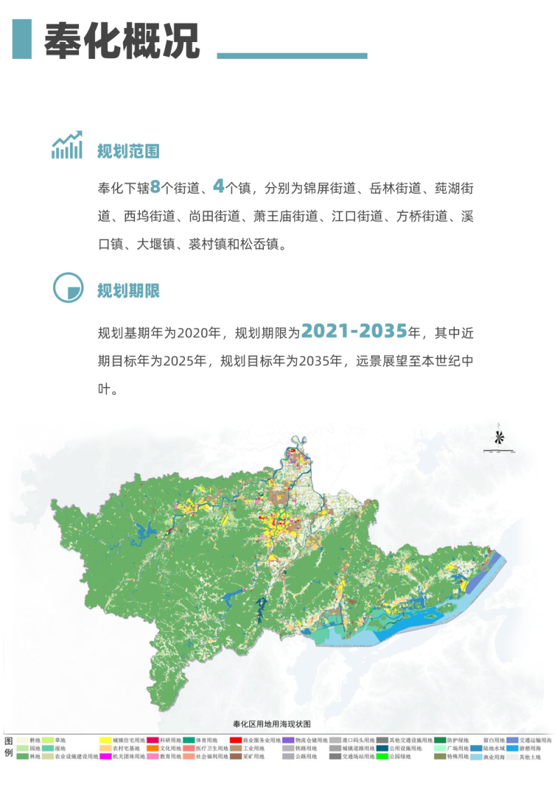完整公示内容附下:此外规划提及,要推进宁波大学医学部(方桥校区)建设