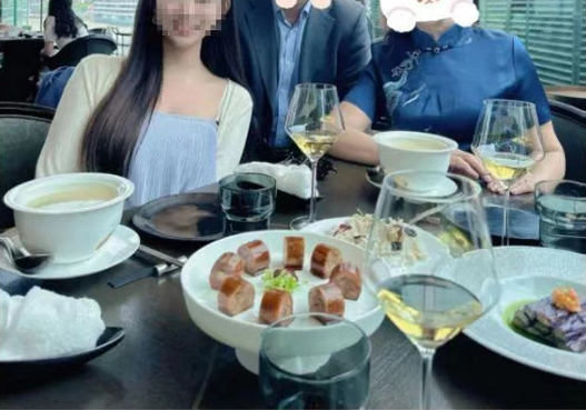 派友圈|“江浙沪独生女”网上热炒,你眼中的她们是咋样的? 派友圈|“江浙沪独生女”网上热炒,你眼中的她们是咋样的?