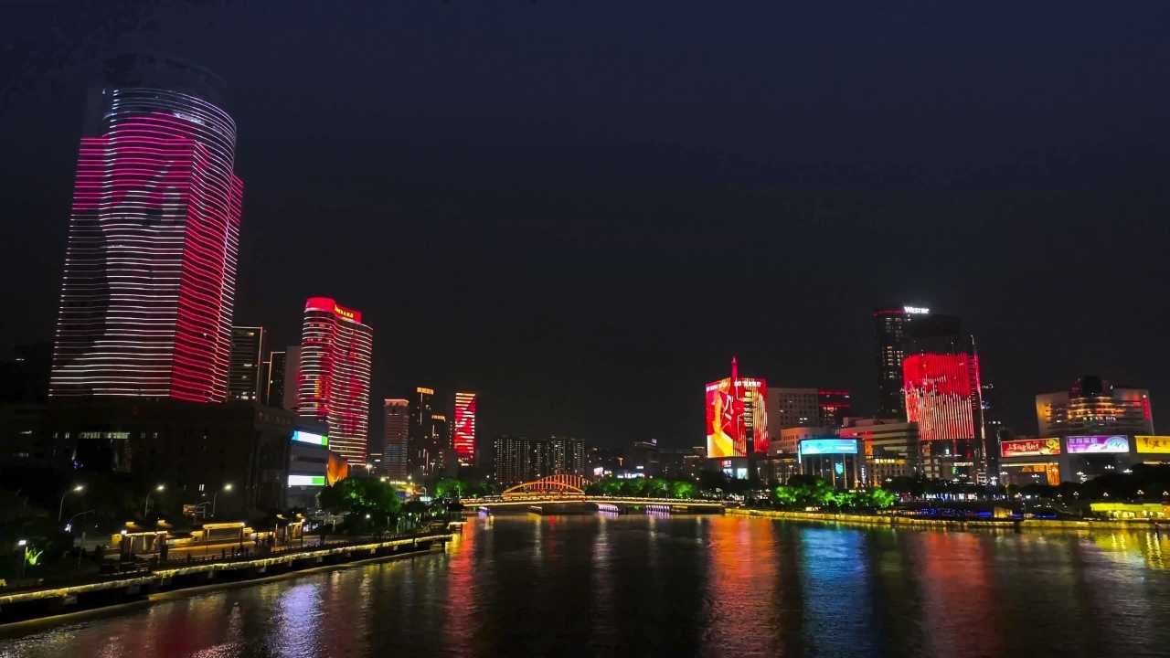 微信图片_20250727225641.jpg