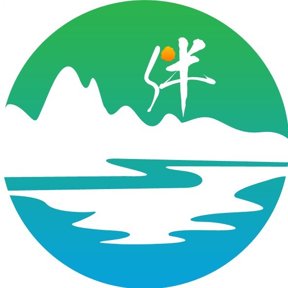 伴宁游